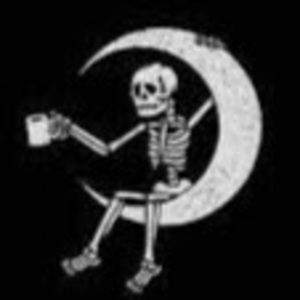 Meet your Posher, Ella